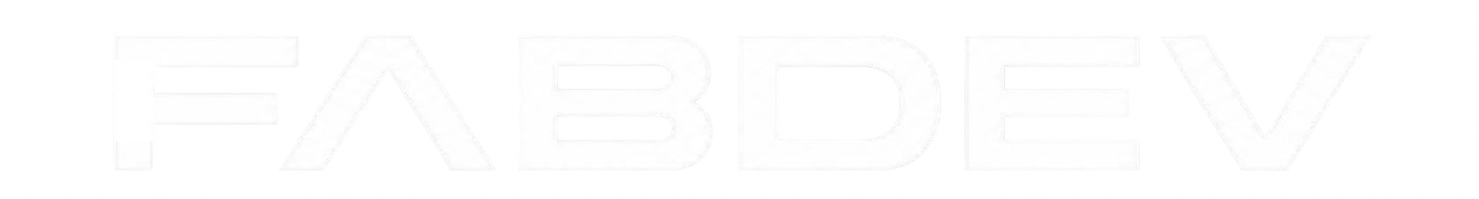 FABDEV